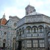 Week end à Florence : Duomo
