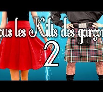 [Détournement Voyage au centre de la Terre] Sexpédition au centre de la Terre - Chapitre II