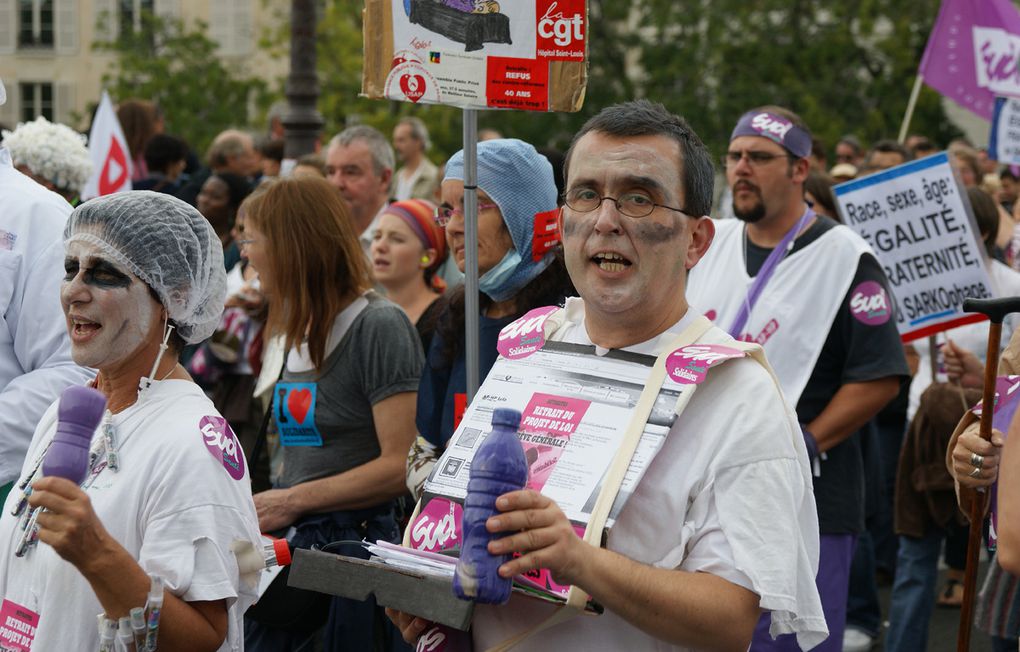 Album - Manif-Retraites-23-septembre-2010