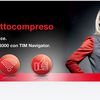 Offerte business Telecom: i servizi Impresa Semplice