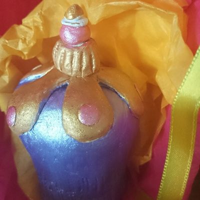 Les Délices de Lautré