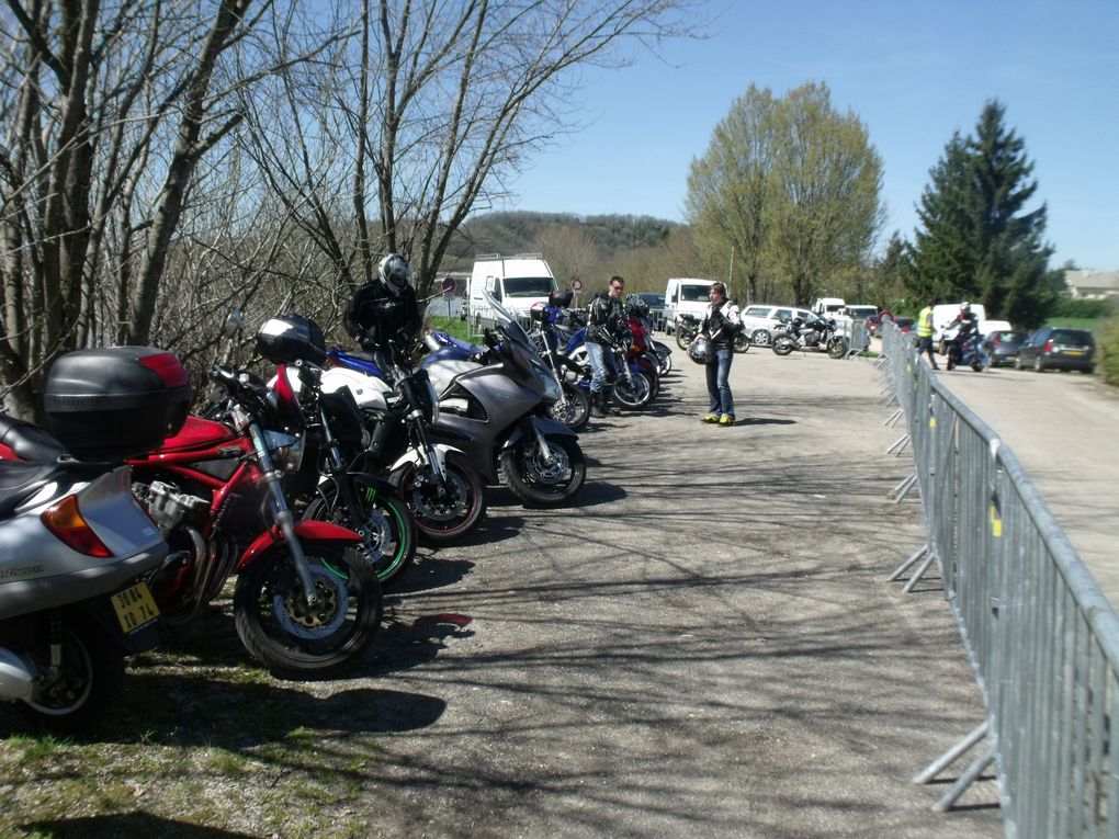 Album - Fete-de-la-moto 2012-2013