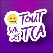 Bienvenue sur LOIRÉADD' - Réseau de professionnels en addictologie