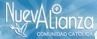 Blog de la Comunidad Católica Nueva Alianza - El Salvador