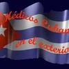 Media internazionali screditano l’invio di medici cubani in Brasile: una conquista della Rivoluzione trasformata in valore economico strategico