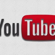 Le "Nouveau YouTube": des règles stricts !