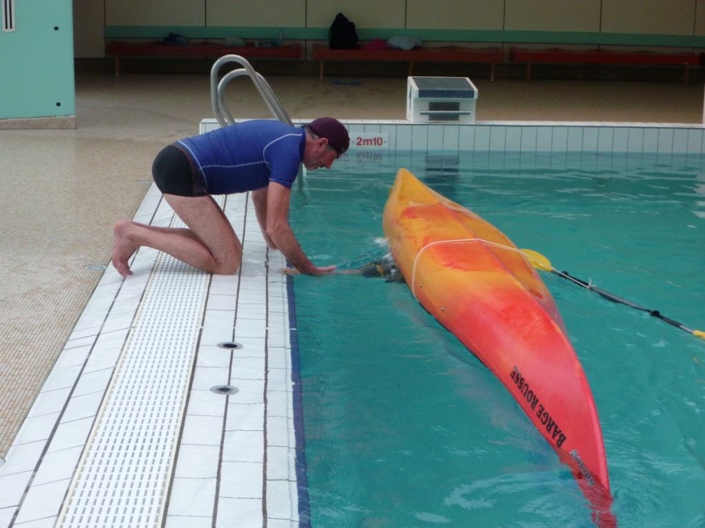 Album - Piscine-2010-11-28