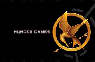 Hors-série: Hunger Games -le roman-