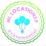 forfait ML location59