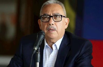 Observatorio Venezolano de Prisiones logró medidas cautelares de la CIDH para el abogado Joel García