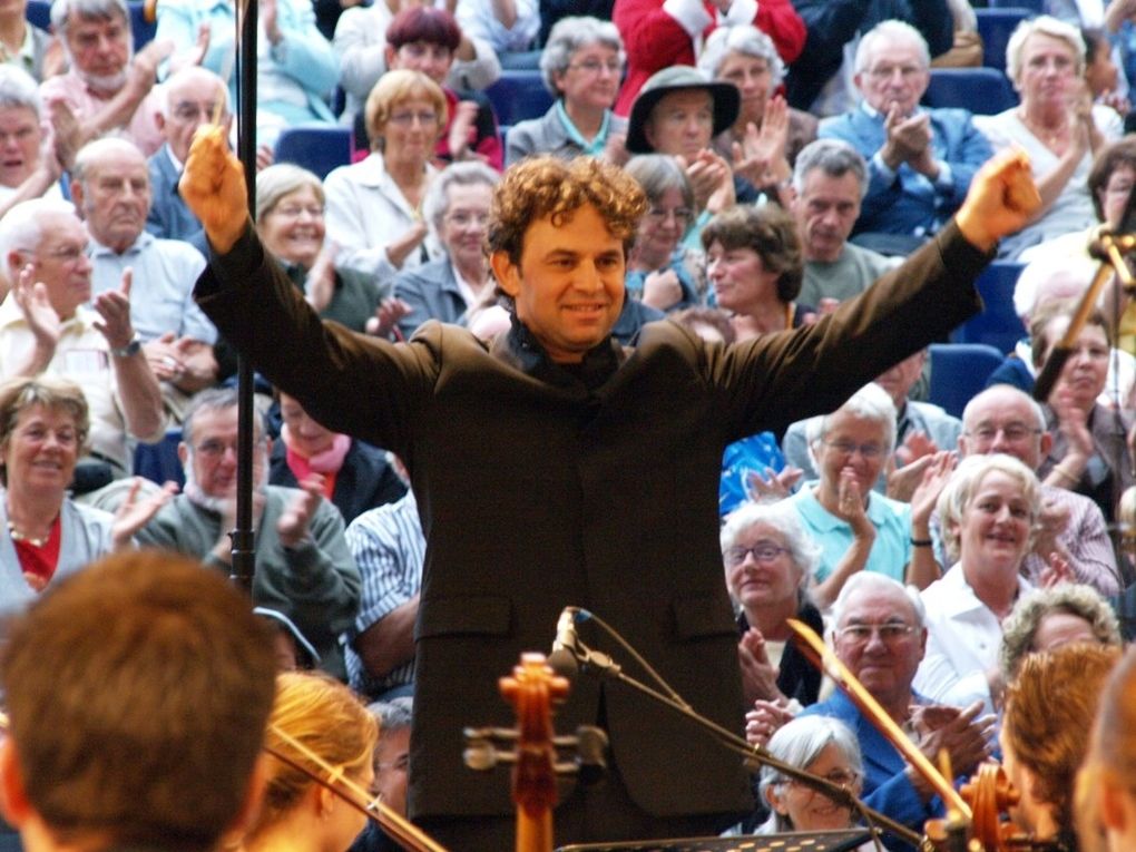 Album - Musicales-2009