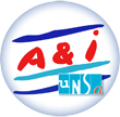 Elections professionnelles 2022 - A&I UNSA