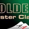 3e semaine pour les Holdem Master Class