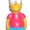 Simpsons (1)