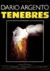 Mercredi 27 avril 1983