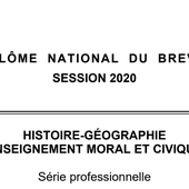 DNB pro 2020.pdf