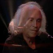 Léo Ferré - La vie antérieure (Baudelaire)