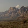 Red Rock Canyon