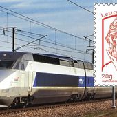 Tarifs SNCF, Timbres : Des hausses de prix jusqu’à 9 FOIS L'INFLATION officielle annoncées pour 2015
