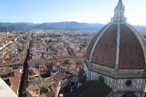 Florence