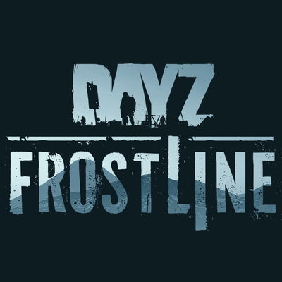  #GAMING - DayZ : Bohemia Interactive annonce Frostline, la nouvelle extension captivante !