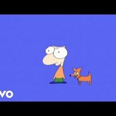 Moby - Why Does My Heart Feel So Bad? (Official Video)
