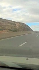 لخلق السماوات و الأرض أكبر من خلق الناس. فيدو