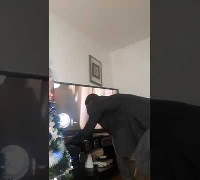 LA BRIGADE ANTI-SARDINARD A LA DÉRIVE - LE COMMISSAIRE ZOGO DÉNONCE LES MANIPULATEURS DE L'OMBRE