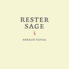 Rester sage, d'Arnaud Dudek