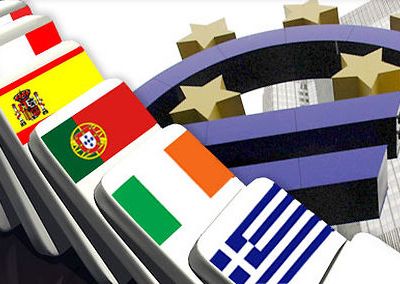 Crise bancaire en Italie: le domino suivant est la France