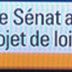 Chez  [Reservusblog...] Christine Boutin va faire...