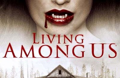 Living Among Us 2019 Google Docs Living Among Us 2019 Docs Over Blog Com