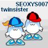 seoxys007; twinsister