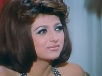 فيلم عربي مصري -  مسك و عنبر - للكبار فقط Misk wa anbar