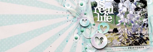 DT Swirlcards : this is real life