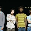 Bloc Party