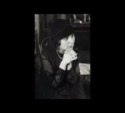 Les yeux d'Elsa, poème de Louis Aragon (1942)