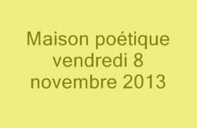 Le Nôtre Père une lecture spirituelle... (extrait)