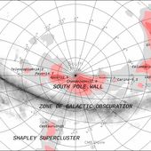 Universalis Cosmographia - Consciousness and the Universe