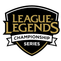 League of legends : Championnat du monde, soyez prêt !!