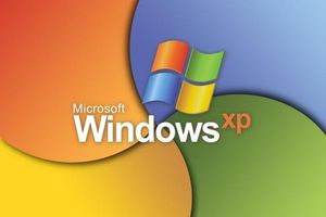 Diez medidas de protección Windows XP