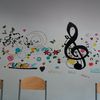 education musicale