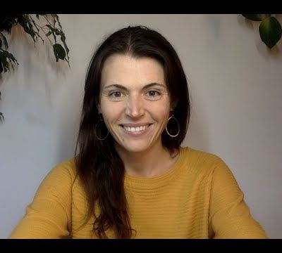 Un véritable message d'espoir en cette fin d'année