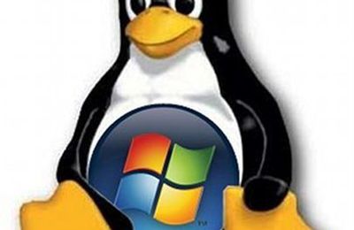 Microsoft admis sur la liste de sécurité privée des développeurs Linux