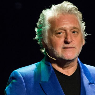 Le point sur les accusations contre le producteur Gilbert Rozon