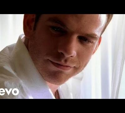 garou /collections (12 clips)