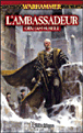 L'Ambassadeur - Graham McNeill