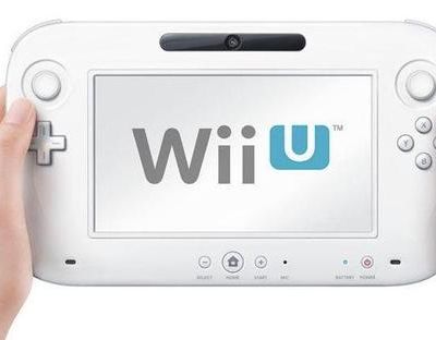 Lancement de produit: la nouvelle console Wii