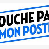 Les (nombreux) chroniqueurs présents lundi dans Touche pas à mon poste. - LeBlogTvNews