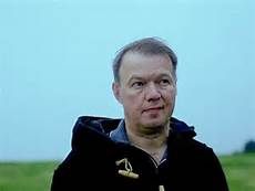 August 23rd 1959, Born on this day, Edwyn Collins, singer, songwriter, producer, Orange Juice, (1983 UK No.8 single 'Rip It Up'), solo, (1995 UK No.4 single 'A Girl Like You').